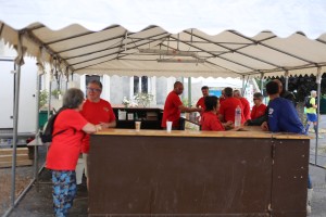 benevoles3