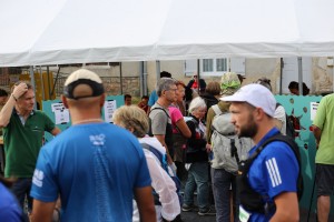 benevoles5