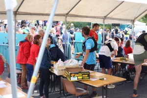 benevoles6