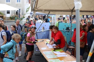 benevoles7