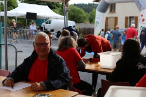 benevoles8
