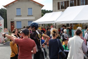 benevoles9
