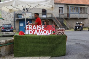 douceurs3