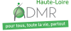 ADMR