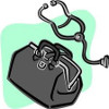 medecins