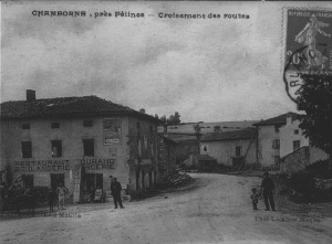 chamborne1