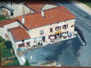 chamborne2