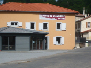 chamborne3