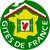 gite1