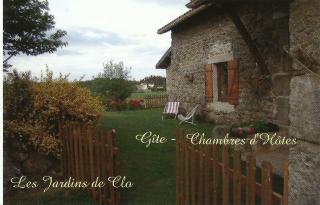 gite2