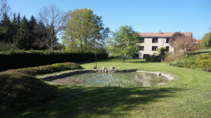 souchere
