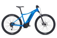 vtt