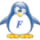 tuxfacebook.png