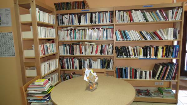 biblio1