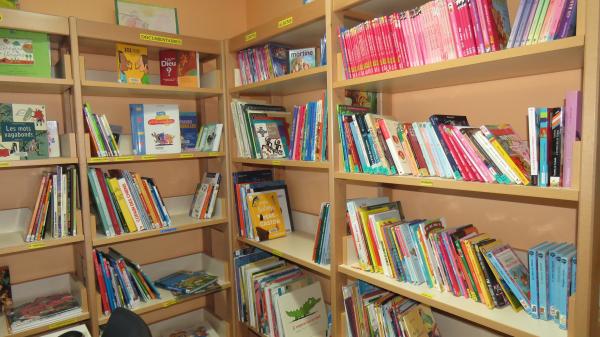 biblio2