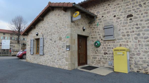 poste1