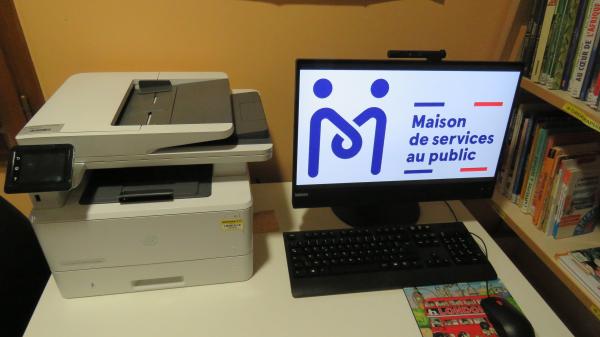 poste2